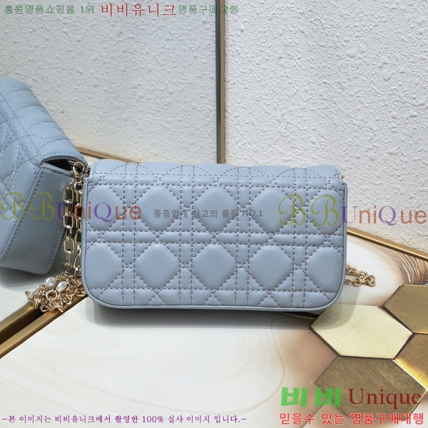 #��� ���̵� ��� �� ���̽� �Ŀ�ġ S0977-2