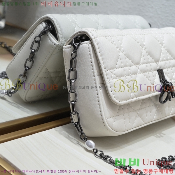 #��� ���̵� ��� �� ���̽� �Ŀ�ġ S0977-1