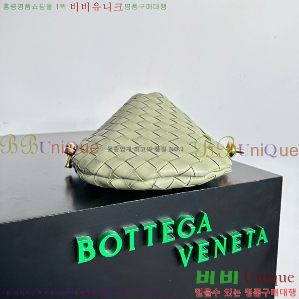 #���װ�����Ÿ ���� �ֽ�Ƽ�� ��� �� 740898-1001