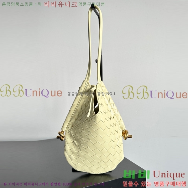 #���װ�����Ÿ ���� �ֽ�Ƽ�� ��� �� 740898-1004