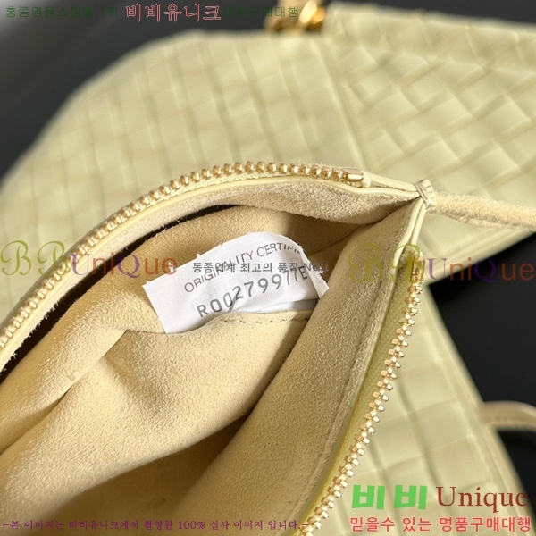 #���װ�����Ÿ ���� �ֽ�Ƽ�� ��� �� 740898-1004