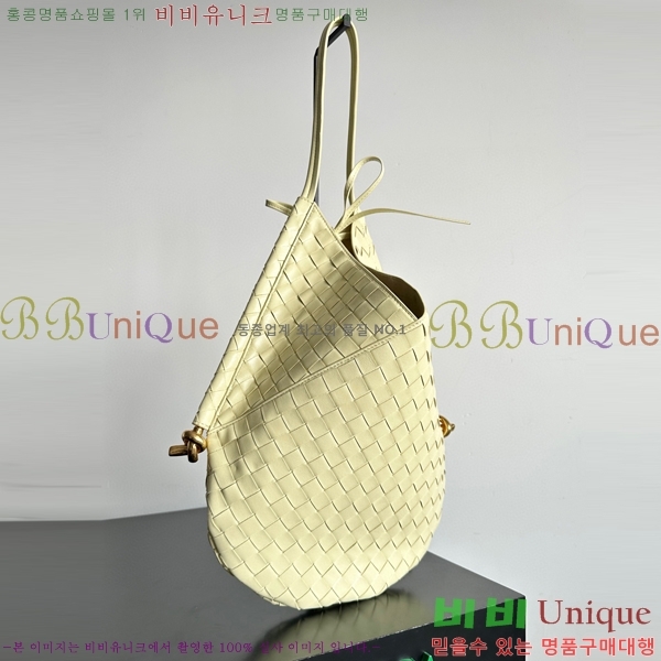 #���װ�����Ÿ �ֽ�Ƽ�� ��� �� 740990-1006