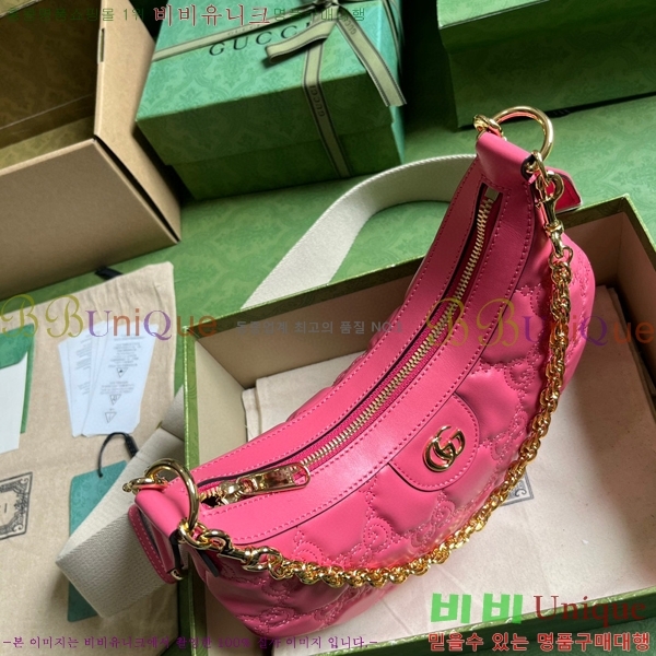 #  GG Ʋ  ‎739709-580