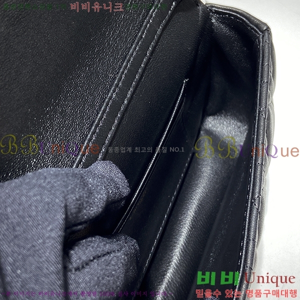 #��� ���̵� ��� �� ���̽� �Ŀ�ġ S0977-4