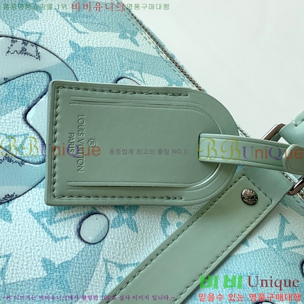 #���̺��� Ű�� �ݵѸ��� 50 �����Ϲ� M22570