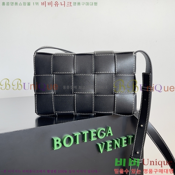 #���װ�����Ÿ ī��Ʈ �� 758105-100