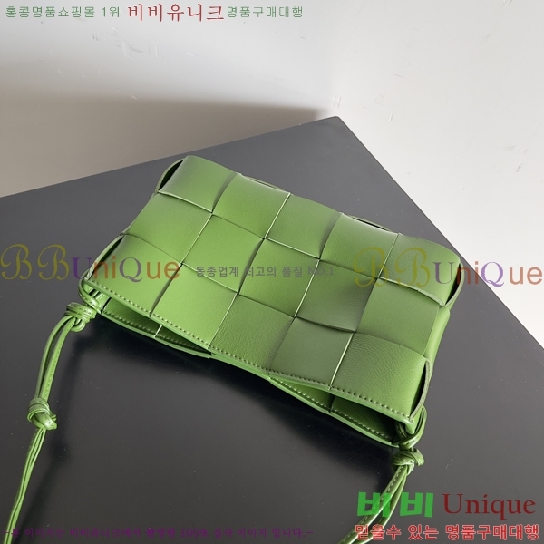 #���װ�����Ÿ ī��Ʈ ��Ʈ�� �Ŀ�ġ ����� 730543-107