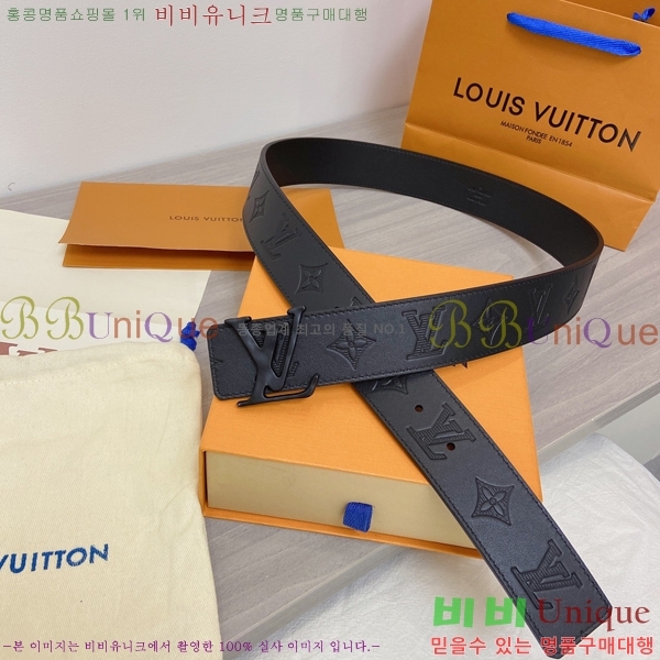 #���̺��� ��Ʈ 16L23717-5 �� 4cm