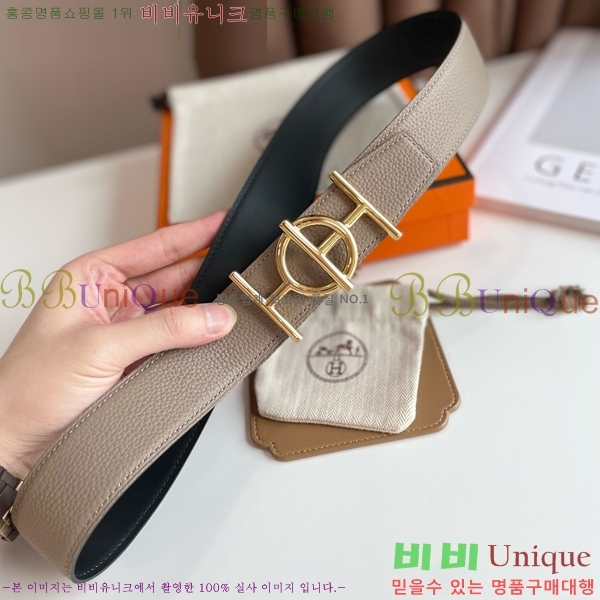 #�����޽� ��Ʈ HE3588892-1 �� 3.8cm