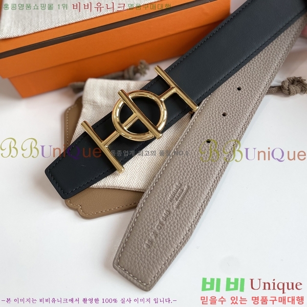 #�����޽� ��Ʈ HE3588892-1 �� 3.8cm