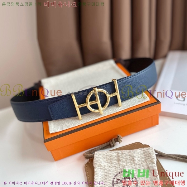 #�����޽� ��Ʈ HE3588892-2 �� 3.8cm