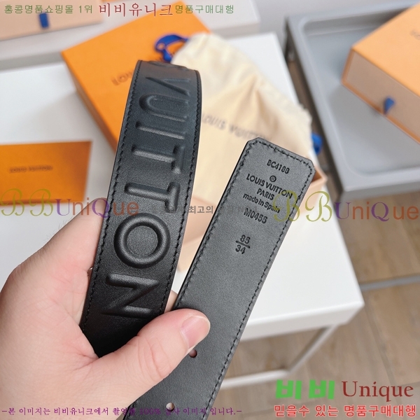 #���̺��� ��Ʈ 16L23719-8 �� 3.5cm