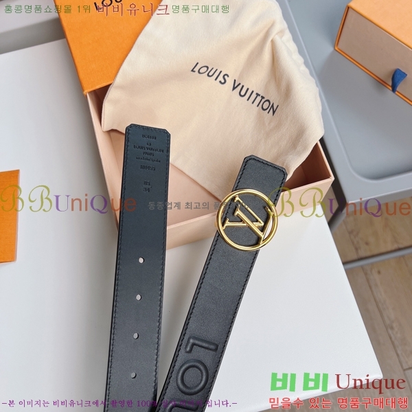 #���̺��� ��Ʈ 16L23719-8 �� 3.5cm