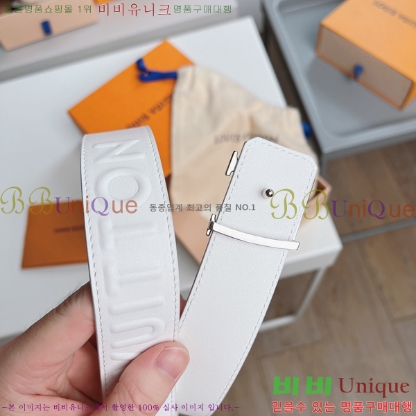 #���̺��� ��Ʈ 16L23719-4 �� 3.5cm