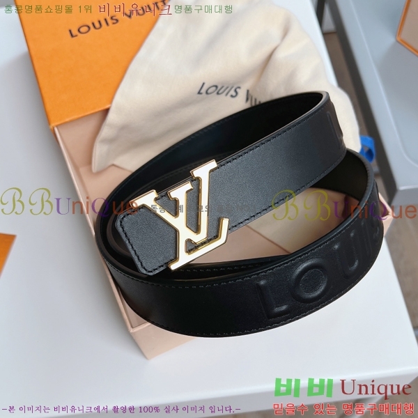 #���̺��� ��Ʈ 16L23719-3 �� 3.5cm