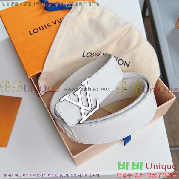 #���̺��� ��Ʈ 16L23719-2 �� 3.5cm