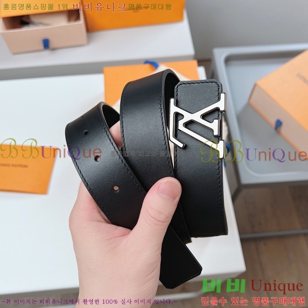 #���̺��� ��Ʈ 16L23719-1 �� 3.5cm