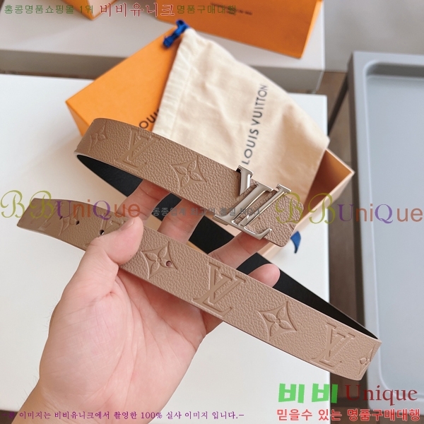 #���̺��� ���׷� ��Ʈ 15L23713-5 �� 3cm