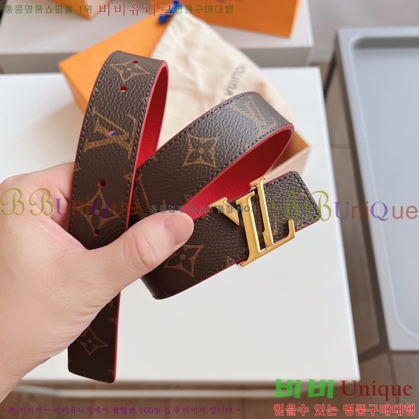 #���̺��� ���׷� ��Ʈ 15L23713-3 �� 3cm