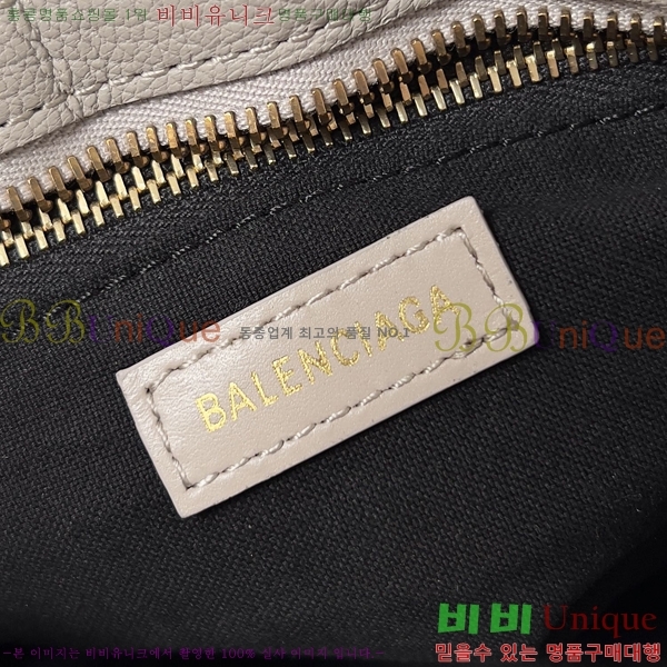 #�߷��þư� ��Ƽ�� �̴� BL58581-20