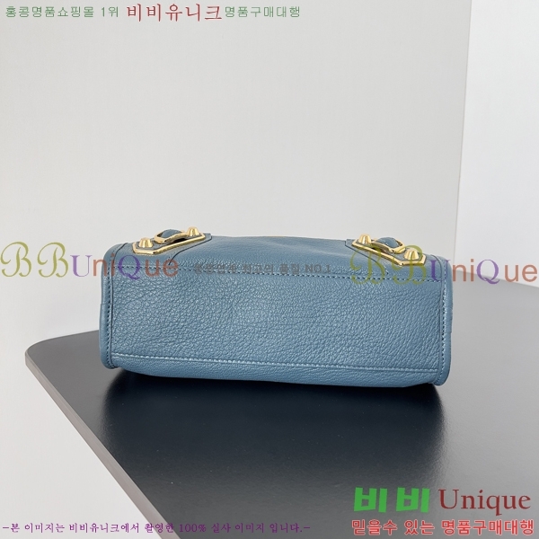 #�߷��þư� ��Ƽ�� �̴� BL58581-15