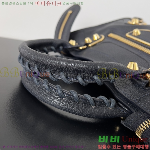 #�߷��þư� ��Ƽ�� �̴� BL58581-8