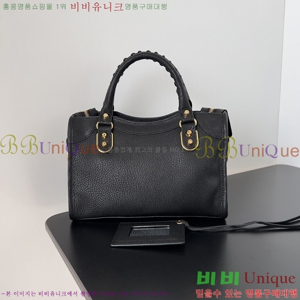 #�߷��þư� ��Ƽ�� �̴� BL58581-7