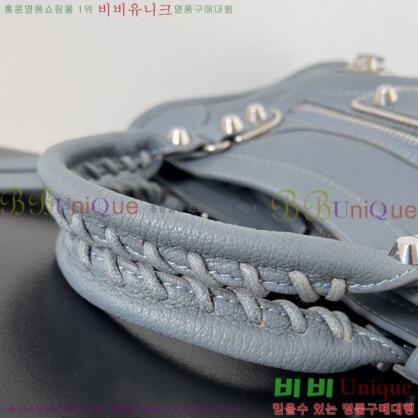 #�߷��þư� ��Ƽ�� �̴� BL58581-6