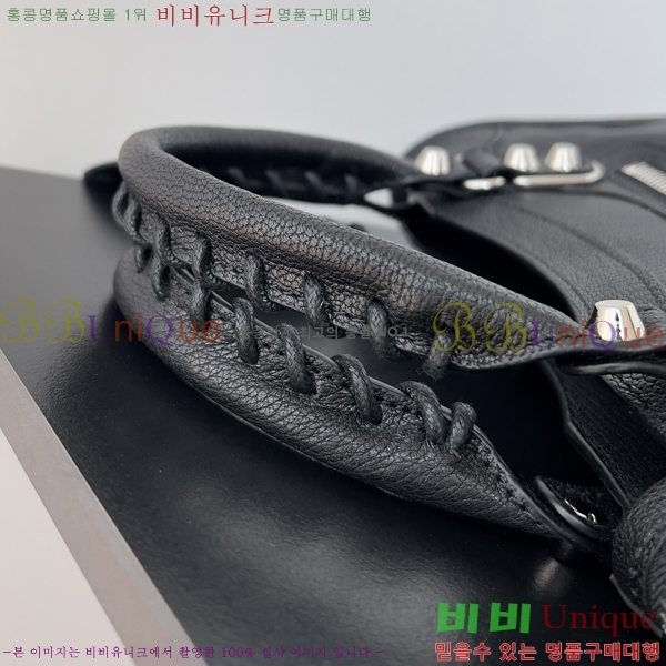 #�߷��þư� ��Ƽ�� �̴� BL58581-4