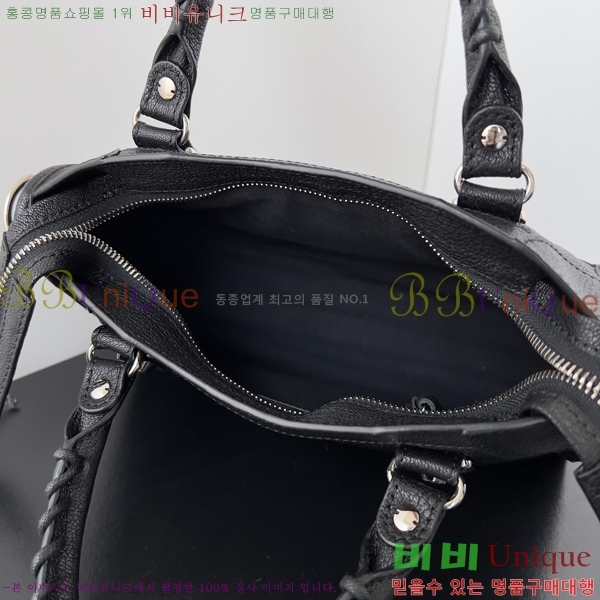 #�߷��þư� ��Ƽ�� �̴� BL58581-4