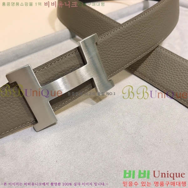 #�����޽� ���� ��Ʈ 16H23714-3