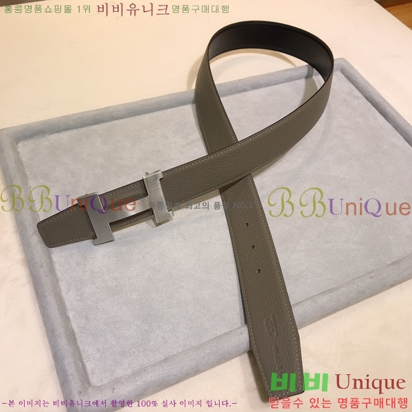 #�����޽� ���� ��Ʈ 16H23714-3