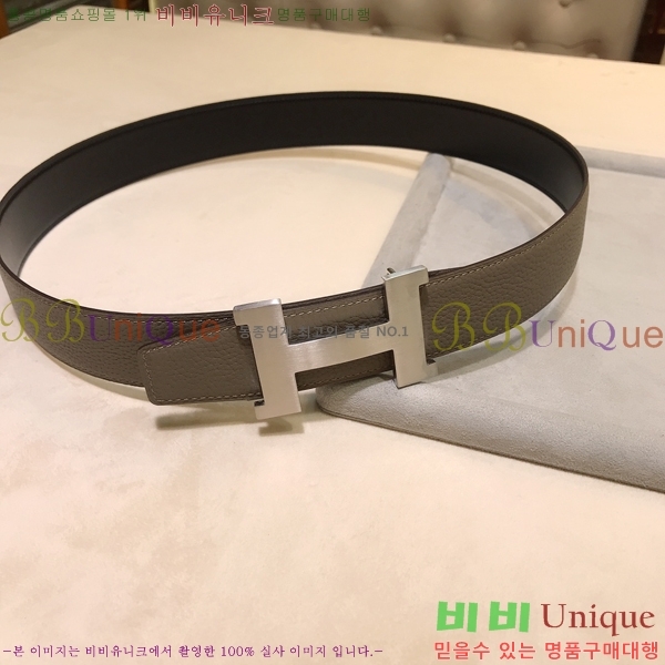 #�����޽� ���� ��Ʈ 16H23714-3