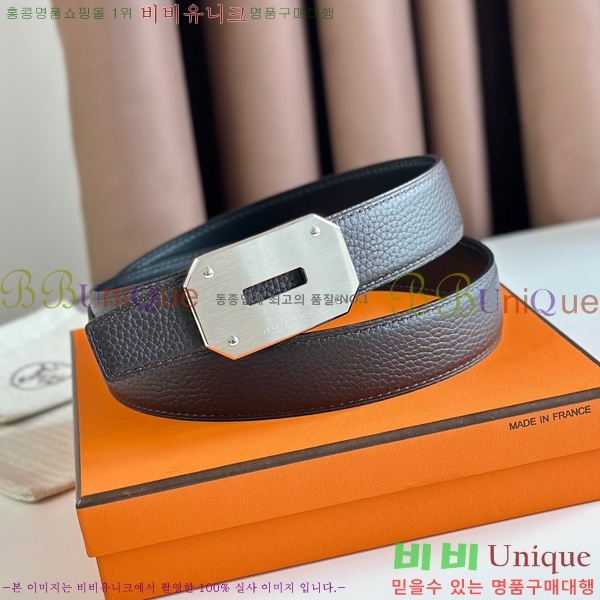 #�����޽� ��Ʈ 21H23717-5 �� 3.2cm