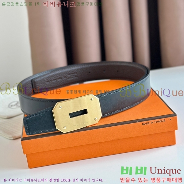 #�����޽� ��Ʈ 21H23717-5 �� 3.2cm