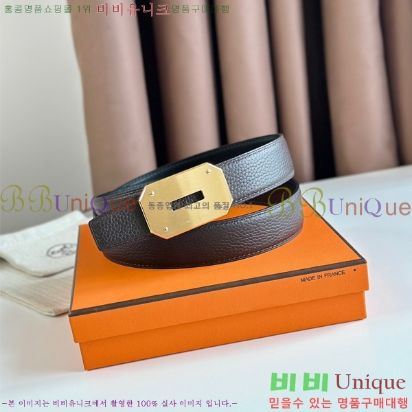 #�����޽� ��Ʈ 21H23717-5 �� 3.2cm