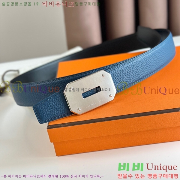 #�����޽� ��Ʈ 21H23717-2 �� 3.2cm