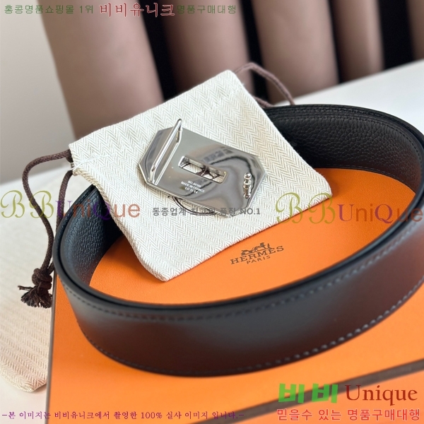 #�����޽� ��Ʈ 21H23717-1 �� 3.2cm