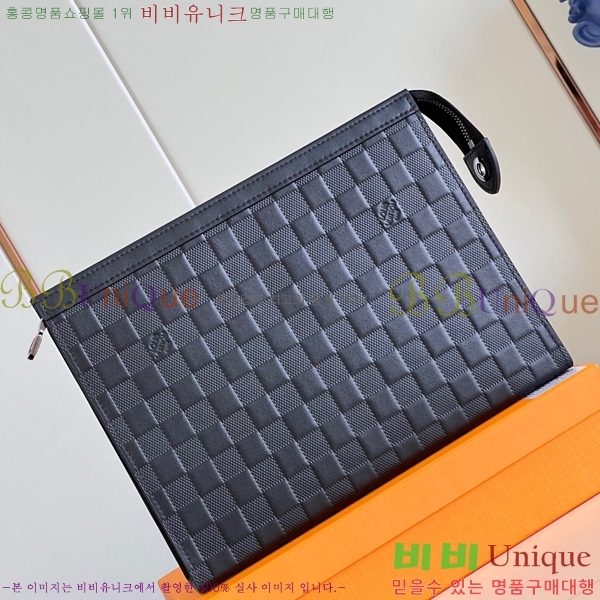 #���̺��� ����Ʈ ������ M41696-1