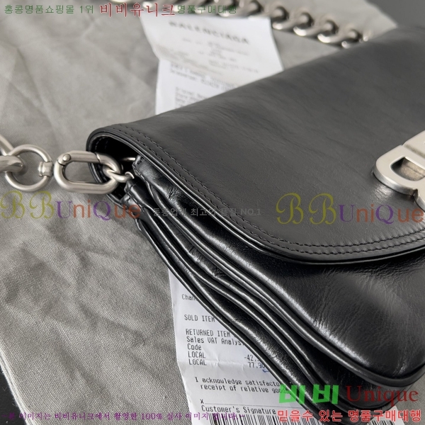 #�߷��þư� ����Ʈ �÷� �� BL7869781-2