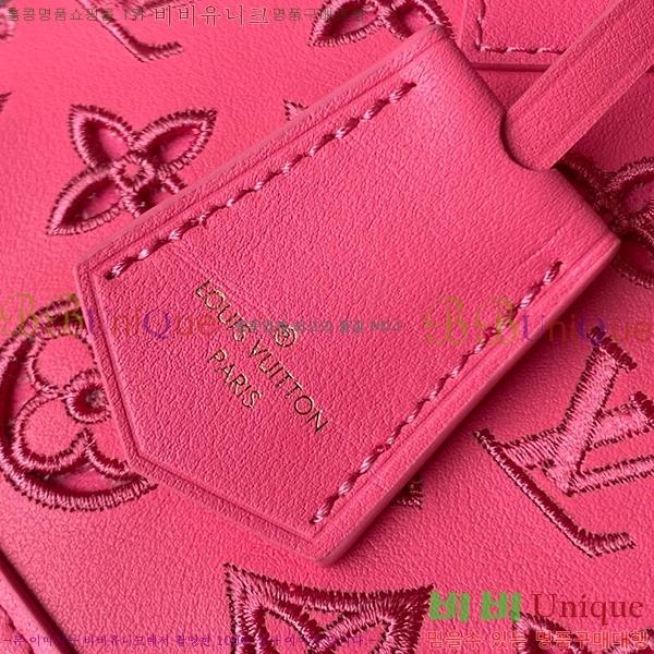 #���̺��� �˸� BB M22878-100