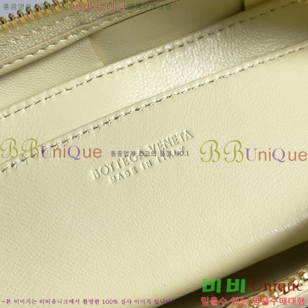 #���װ�����Ÿ ī��Ʈ �̴� ũ�ν��� 755031-102