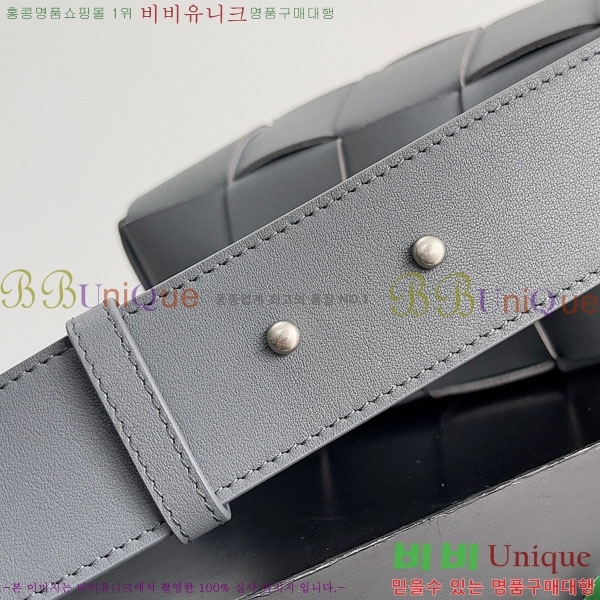 #���װ� ����Ÿ ���� �긯 ī��Ʈ 729251-104