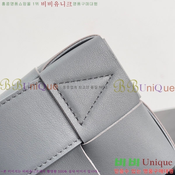 #���װ� ����Ÿ ���� �긯 ī��Ʈ 729251-104