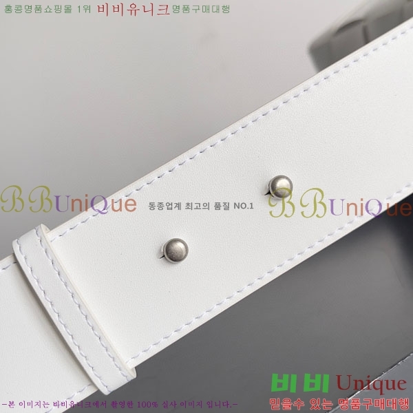 #���װ� ����Ÿ ���� �긯 ī��Ʈ 729251-103