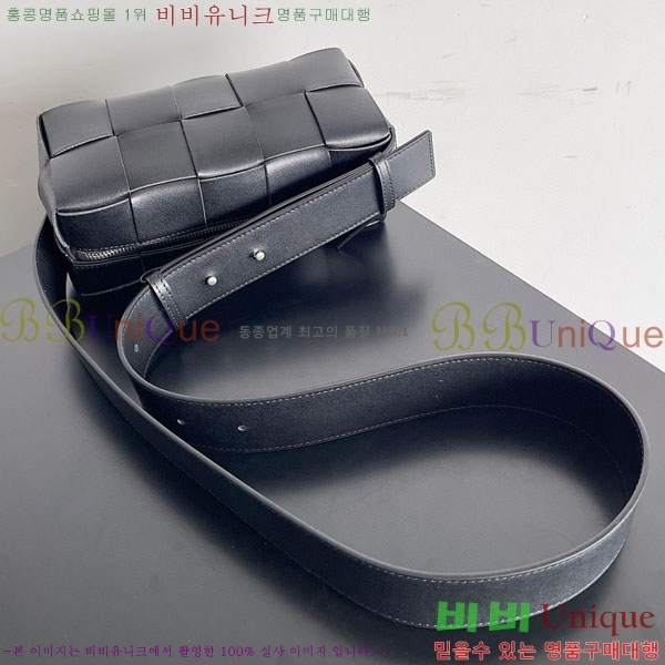 #���װ� ����Ÿ ���� �긯 ī��Ʈ 729251-102