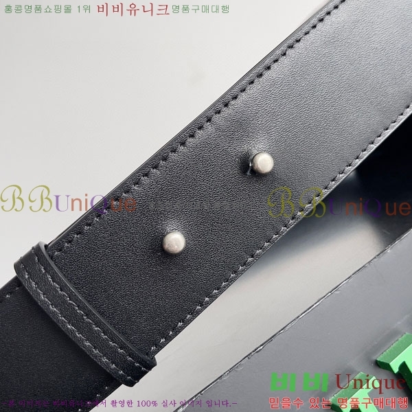 #���װ� ����Ÿ ���� �긯 ī��Ʈ 729251-102