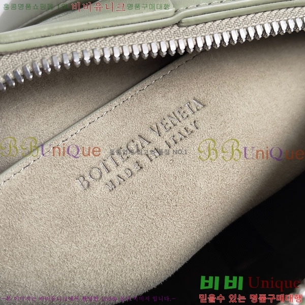 #���װ� ����Ÿ ���� �긯 ī��Ʈ 729251-101