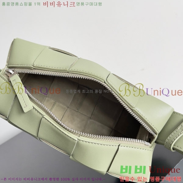 #���װ� ����Ÿ ���� �긯 ī��Ʈ 729251-101