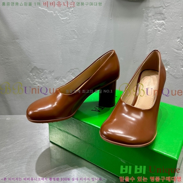 ���װ�����Ÿ ������ 30BV23731231-3 �� 7.5cm